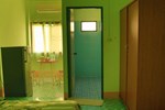 Отель Veerachai Mansion Отель Veerachai Mansion