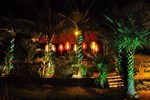 Отель Kamala Tropical Garden Отель Kamala Tropical Garden