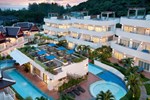 Отель Phunawa Resort Отель Phunawa Resort