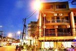 Гостевой дом Lana Beach Residence Гостевой дом Lana Beach Residence