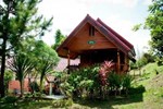 Отель Baan Nernnam Resort Khao Kho Отель Baan Nernnam Resort Khao Kho