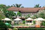 Отель Bandara On Sea, Rayong Отель Bandara On Sea, Rayong
