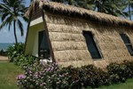 Отель Rayong Chalet Resort Hotel Отель Rayong Chalet Resort Hotel