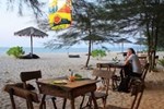 Отель Hapla Beach Cottage Отель Hapla Beach Cottage