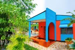 Отель Wilailak Bungalow @ Koh Srichang Отель Wilailak Bungalow @ Koh Srichang