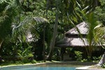 Отель Koyao Bay Pavilions Отель Koyao Bay Pavilions