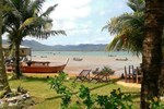 Отель Lam Sai Village Hotel Отель Lam Sai Village Hotel