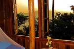 Отель Lom' Lae Beach Resort Отель Lom' Lae Beach Resort