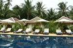 Отель Easy Time Resort Отель Easy Time Resort