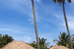 Отель Laemsing Whitehouse Resort Отель Laemsing Whitehouse Resort