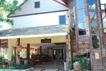 Отель Wiangsiri Lamphun Resort Отель Wiangsiri Lamphun Resort