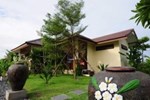 Отель Baan Chay Namm Resort Отель Baan Chay Namm Resort