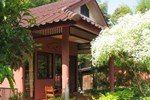 Отель Ban Rai Tin Thai Ngarm Eco Lodge Отель Ban Rai Tin Thai Ngarm Eco Lodge
