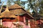 Отель Monpacome Resort Отель Monpacome Resort