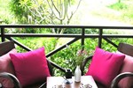 Отель Baan Rim Klong Resort Отель Baan Rim Klong Resort