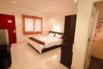 Отель Panpen Bungalow Phuket Отель Panpen Bungalow Phuket