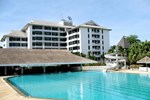 Отель Royal Gems Golf Resort Отель Royal Gems Golf Resort