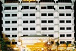 Отель Raya Grand Hotel Отель Raya Grand Hotel