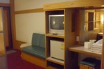 Отель Siri Hotel Отель Siri Hotel