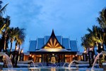 Отель Maikhao Dream Resort & Spa, Natai Phang Nga Отель Maikhao Dream Resort & Spa, Natai Phang Nga