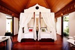 Отель Villa Sundara Отель Villa Sundara