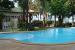 Отель Jinta City Hotel Отель Jinta City Hotel