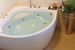 Отель Reunrimnam Resort & Restaurant Отель Reunrimnam Resort & Restaurant