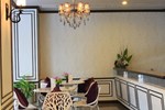 Отель The Legacy Hotel Отель The Legacy Hotel