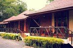 Отель Saithong Resort Отель Saithong Resort