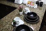 Гостевой дом The Panwa Guesthouse Гостевой дом The Panwa Guesthouse
