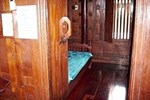 Отель Baan Suan Sriwara Отель Baan Suan Sriwara