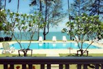 Отель Rimlay Villas Отель Rimlay Villas