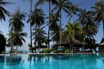 Отель Dewshore Resort Отель Dewshore Resort
