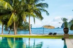 Вилла Mangrove Bay Krabi Вилла Mangrove Bay Krabi