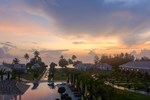 Отель Mango Beach Resort Отель Mango Beach Resort