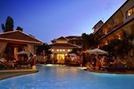 Отель Anchana Resort & Spa Отель Anchana Resort & Spa