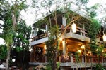 Мини-отель Mac Garden Resort & Restaurant Мини-отель Mac Garden Resort & Restaurant