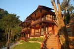 Отель Insda Resort Отель Insda Resort
