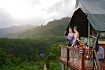 Отель Khaosok Discovery Boutique Camps Отель Khaosok Discovery Boutique Camps