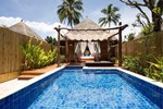Отель Keereewaree Seaside Villa And Spa Отель Keereewaree Seaside Villa And Spa