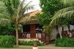 Отель Sailom Resort Bangsaphan Отель Sailom Resort Bangsaphan