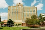Отель DoubleTree by Hilton Modesto Отель DoubleTree by Hilton Modesto