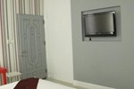 Отель 189 Resort Отель 189 Resort