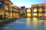 Апартаменты Paeva Luxury Serviced Residence Апартаменты Paeva Luxury Serviced Residence