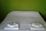Апартаменты Yanadin Service Apartment Апартаменты Yanadin Service Apartment