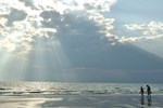 Отель Baan Pun Sook Resort Отель Baan Pun Sook Resort