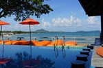 Отель Bhundhari Chaweng Beach Resort Koh Samui Отель Bhundhari Chaweng Beach Resort Koh Samui