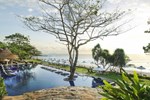Отель Vana Belle, A Luxury Collection Resort, Koh Samui Отель Vana Belle, A Luxury Collection Resort, Koh Samui