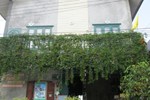 Гостевой дом Tonkong Guesthouse Гостевой дом Tonkong Guesthouse