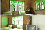 Гостевой дом Siam Riverside Guest House Гостевой дом Siam Riverside Guest House